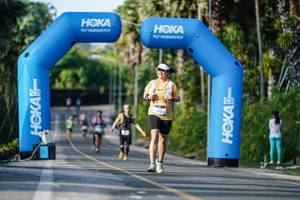 BIB: 
                            <button type="button" onclick="openModal(22574698)" class="btn btn-primary btn-sm float-right btn-popup" data-toggle="modal" data-target=".modal-high-quality">
                        <i class="fas fa-shopping-cart"></i> Add to Cart
                    </button>
                                            <button type="button" onclick="isThisMe(22574698, true)" class="btn btn-success btn-sm float-right btn-popup btn-isme hidden" data-toggle="tooltip" data-placement="bottom" title="นี่คือรูปของคุณใช่ไหม คลิกที่นี่เพื่อเอาเข้าอัลบั้ม">
                        <i class="fas fa-plus"></i> Add to album
                    </button>
                    <button type="button" onclick="isThisMe(22574698, false)" class="btn btn-warning btn-sm float-right btn-popup btn-isnotme hidden">
                        <i class="fas fa-ban"></i> Remove from album
                    </button>